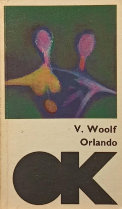 Orlando