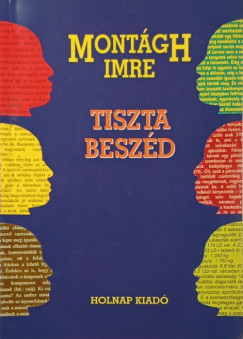 Tiszta besz�d