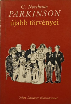 Parkinson �jabb t�rv�nyei