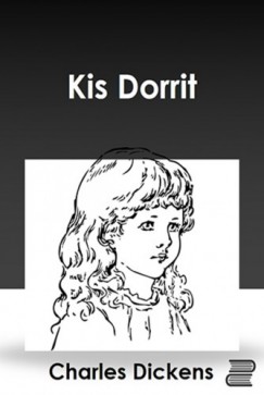 Kis Dorrit