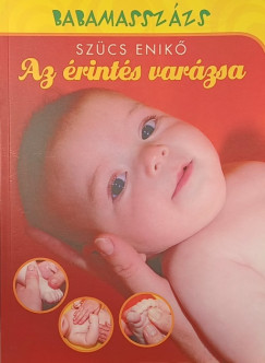 Az �rint�s var�zsa