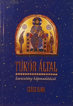 Tkr ltal