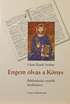 Engem olvas a knyv