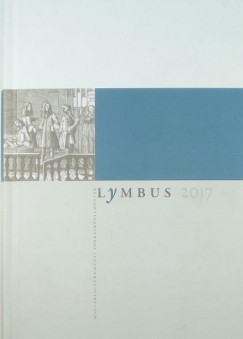 Lymbus 2017