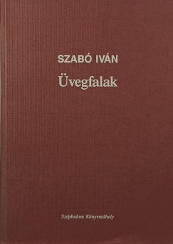 �vegfalak
