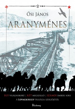 Aranymnes