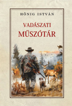 Vadszati msztr