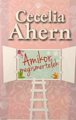 Amikor megismertelek