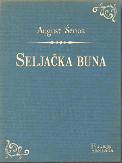 Selja�ka buna