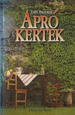 Apr kertek