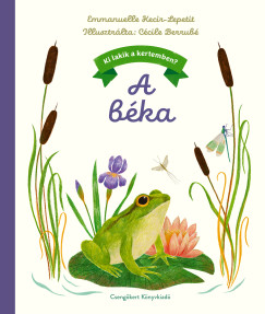 A b�ka