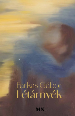 L�t�rny�k
