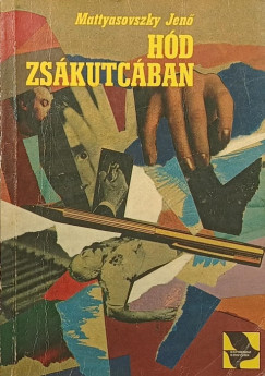 H�d zs�kutc�ban