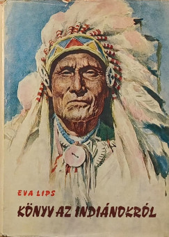 K�nyv az indi�nokr�l