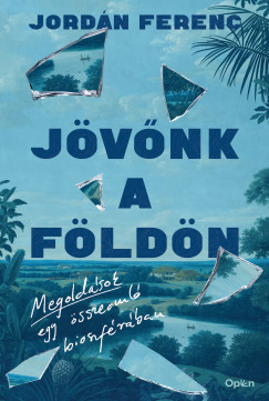 Jvnk a Fldn