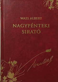 Nagyp�nteki sirat�