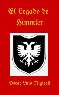 El Legado de Himmler