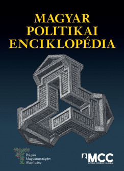Magyar politikai enciklopdia