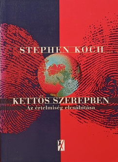 Ketts szerepben