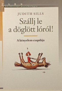 Sz�llj le a d�gl�tt l�r�l!