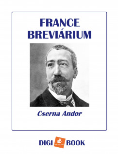 France brevirium