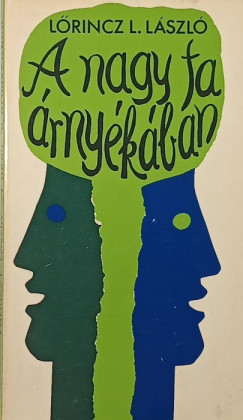 A nagy fa rnykban