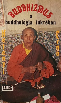 Buddhizmus a buddholgia tkrben