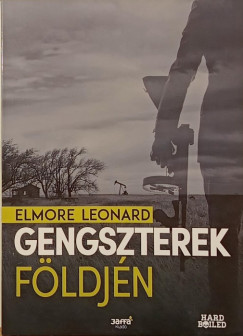 Gengszterek f�ldj�n