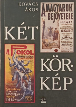 K�t k�rk�p