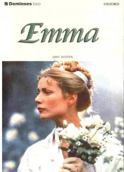 Emma