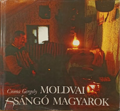 Moldvai csng magyarok