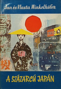 A sz�zarc� Jap�n