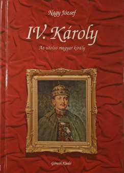 IV. K�roly