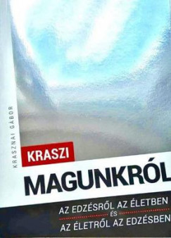 Magunkrl