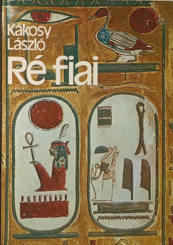 R� fiai