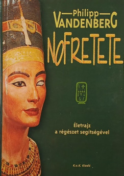 Nofretete