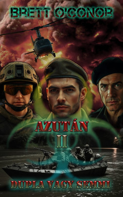 Azutn