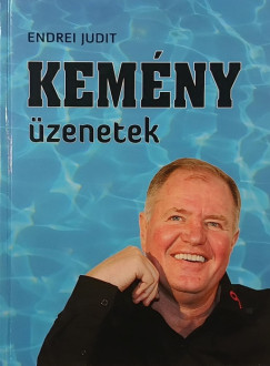 Kemny zenetek
