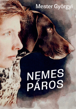 Nemes p�ros