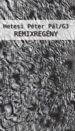 Remixregny