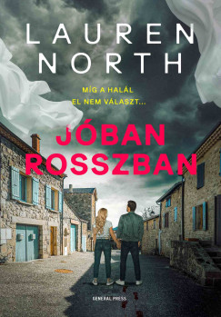 J�ban-rosszban