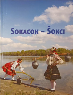 Sokacok - Sokci