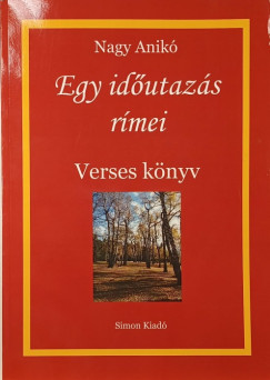 Egy idutazs rmei
