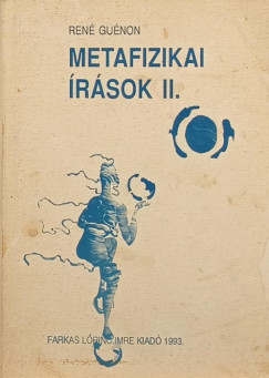 Metafizikai rsok II.