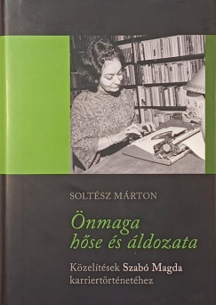 �nmaga h�se �s �ldozata