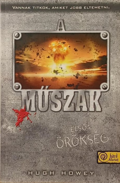 �r�ks�g - A m�szak 1.