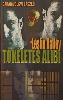 Tkletes alibi