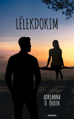 Llekdokim