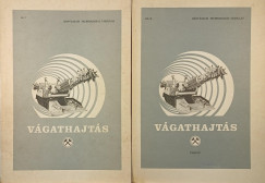 V�gathajt�s I-II.