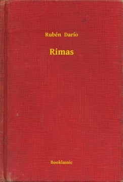 Rimas